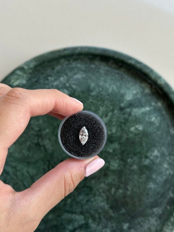 Diamante Lab-Grown - Image 5