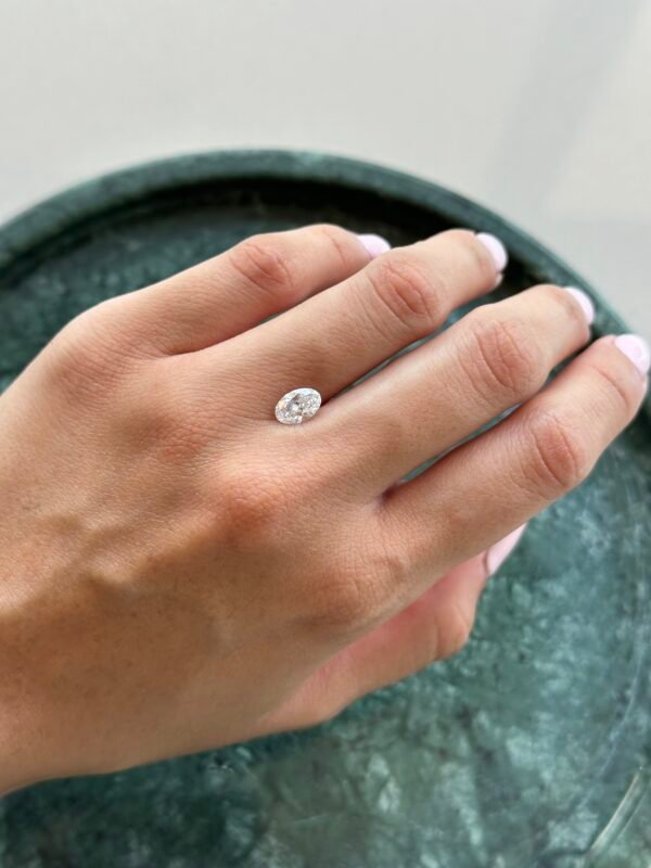 Diamante Lab-Grown - Image 3