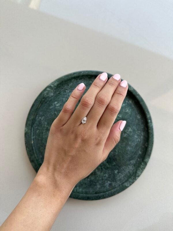 Diamante Lab-Grown - Image 3