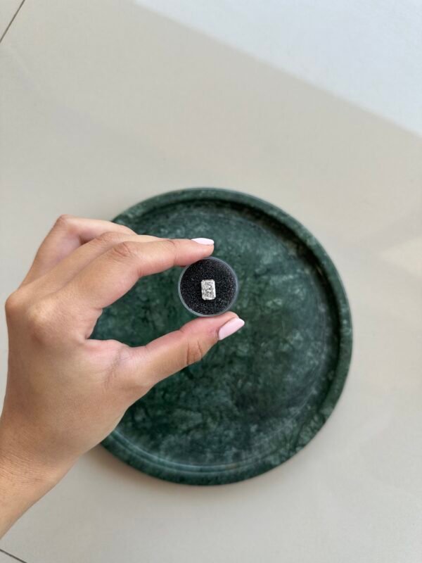 Diamante Lab-Grown - Image 3